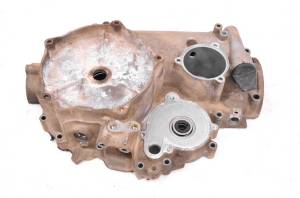 Can-Am - 04 Can-Am Outlander 400 4x4 Stator Cover - Image 2