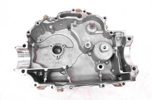 Can-Am - 04 Can-Am Outlander 400 4x4 Stator Cover - Image 3