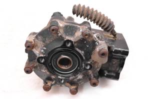 01 Arctic Cat 500 4x4 Rear Differential