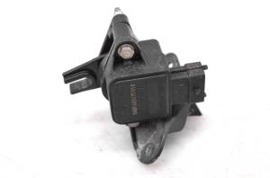 11 Sea-Doo GTX Limited 260 Throttle Position Sensor