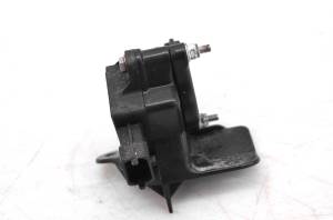 Sea-Doo - 11 Sea-Doo GTX Limited 260 Throttle Position Sensor - Image 2