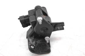 Sea-Doo - 11 Sea-Doo GTX Limited 260 Throttle Position Sensor - Image 3