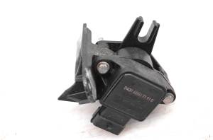 Sea-Doo - 11 Sea-Doo GTX Limited 260 Throttle Position Sensor - Image 4