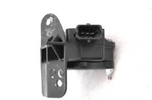 Sea-Doo - 11 Sea-Doo GTX Limited 260 Throttle Position Sensor - Image 5