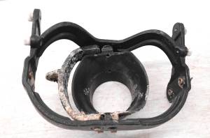 Sea-Doo - 11 Sea-Doo GTX Limited 260 Steering Nozzle - Image 3