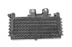 Royal Enfield - 18 Royal Enfield Himalayan 410 Euro 4 Oil Cooler - Image 2