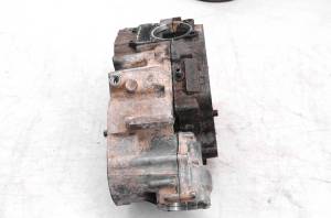 Yamaha - 86 Yamaha Moto-4 225 2x4 Crankcase Center Crank Case YFM225S - Image 4
