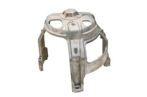 21 Kawasaki Teryx KRX 1000 Primary Clutch Guard KRF1000