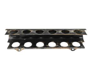 Kawasaki - 21 Kawasaki Teryx KRX 1000 Drive Shaft Plate KRF1000 - Image 3