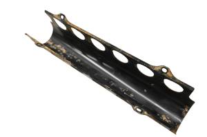 Kawasaki - 21 Kawasaki Teryx KRX 1000 Drive Shaft Plate KRF1000 - Image 4