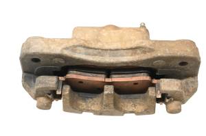 Kawasaki - 21 Kawasaki Teryx KRX 1000 Front Left Brake Caliper KRF1000 - Image 3