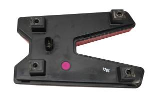 Kawasaki - 21 Kawasaki Teryx KRX 1000 Tail Brake Light Left Or Right KRF1000 - Image 3