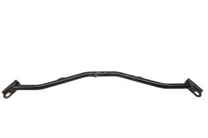 Kawasaki - 21 Kawasaki Teryx KRX 1000 Upper Engine Stay Bracket Mount KRF1000 - Image 2