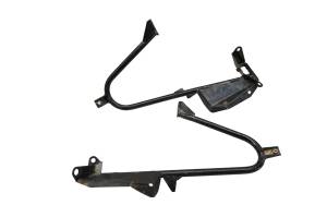 Kawasaki - 21 Kawasaki Teryx KRX 1000 Brackets Mounts KRF1000 - Image 1