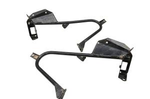 Kawasaki - 21 Kawasaki Teryx KRX 1000 Brackets Mounts KRF1000 - Image 2