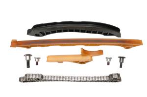 Kawasaki - 21 Kawasaki Teryx KRX 1000 Cam Chain & Guides KRF1000 - Image 3