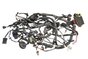 Polaris - 23 Polaris Ranger SP 570 Wire Harness Electrical Wiring - Image 1