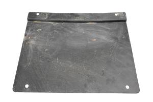 Kawasaki - 21 Kawasaki Teryx KRX 1000 Lower Seat Cover KRF1000 - Image 2