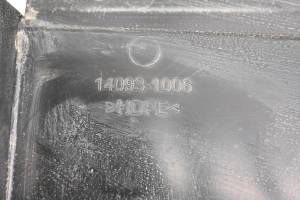 Kawasaki - 21 Kawasaki Teryx KRX 1000 Lower Seat Cover KRF1000 - Image 4