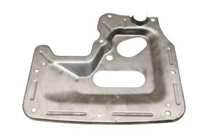 Kawasaki - 21 Kawasaki Teryx KRX 1000 Oil Pan Plate KRF1000 - Image 2