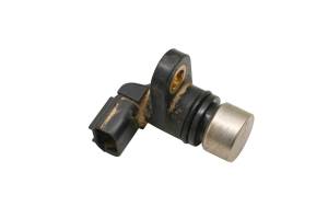 Kawasaki - 21 Kawasaki Teryx KRX 1000 Speed Sensor KRF1000 - Image 2