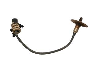 Kawasaki - 21 Kawasaki Teryx KRX 1000 Oxygen O2 Sensor KRF1000 - Image 2