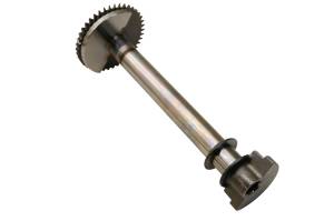 Kawasaki - 21 Kawasaki Teryx KRX 1000 Counter Balancer Crankshaft Balance KRF1000 - Image 3