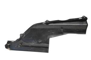 Kawasaki - 21 Kawasaki Teryx KRX 1000 Right Side Lower Door Cover KRF1000 - Image 3