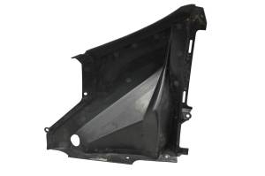Kawasaki - 21 Kawasaki Teryx KRX 1000 Left Rear Side Cover KRF1000 - Image 3