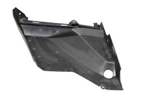 Kawasaki - 21 Kawasaki Teryx KRX 1000 Left Rear Side Cover KRF1000 - Image 4