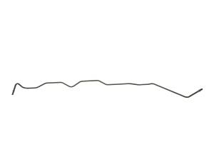 Kawasaki - 21 Kawasaki Teryx KRX 1000 Fuel Pipe KRF1000 - Image 2