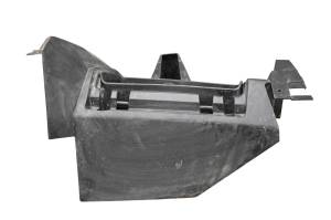 Kawasaki - 21 Kawasaki Teryx KRX 1000 Right Side Control Panel Cover KRF1000 - Image 3