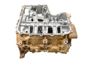 Kawasaki - 21 Kawasaki Teryx KRX 1000 Crankcase Center Crank Case KRF1000 - Image 5