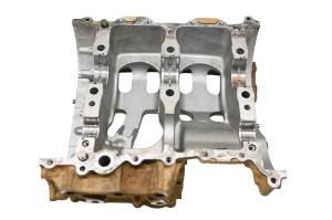 Kawasaki - 21 Kawasaki Teryx KRX 1000 Crankcase Center Crank Case KRF1000 - Image 7