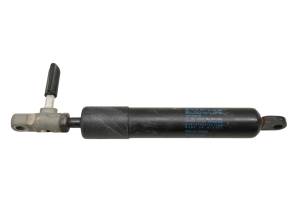 21 Kawasaki Teryx KRX 1000 Steering Shock KRF1000