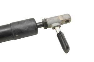 Kawasaki - 21 Kawasaki Teryx KRX 1000 Steering Shock KRF1000 - Image 3