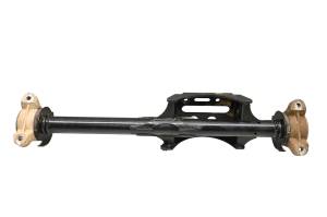 Kawasaki - 21 Kawasaki Teryx KRX 1000 Motor Mount Engine Bracket KRF1000 - Image 3