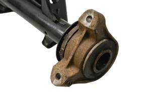 Kawasaki - 21 Kawasaki Teryx KRX 1000 Motor Mount Engine Bracket KRF1000 - Image 5