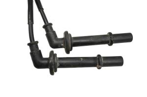 Kawasaki - 21 Kawasaki Teryx KRX 1000 Ignition Coils KRF1000 - Image 3