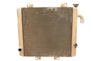 Kawasaki - 21 Kawasaki Teryx KRX 1000 Radiator KRF1000 - Image 2