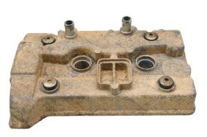 21 Kawasaki Teryx KRX 1000 Valve Cover KRF1000