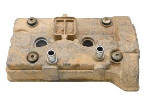 Kawasaki - 21 Kawasaki Teryx KRX 1000 Valve Cover KRF1000 - Image 2