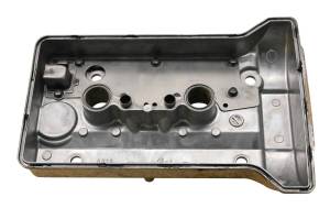 Kawasaki - 21 Kawasaki Teryx KRX 1000 Valve Cover KRF1000 - Image 4