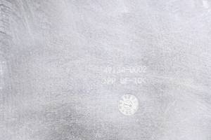 Kawasaki - 21 Kawasaki Teryx KRX 1000 Radiator Guards Shrouds Left & Right KRF1000 - Image 6