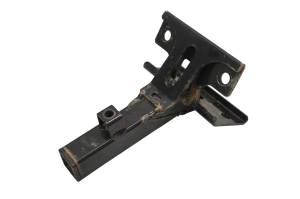 Kawasaki - 21 Kawasaki Teryx KRX 1000 Passenger Grab Bar Holder Bracket Mount KRF1000 - Image 3
