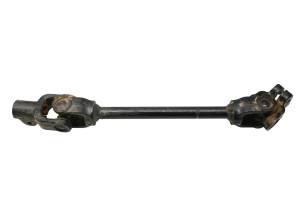 Kawasaki - 21 Kawasaki Teryx KRX 1000 Lower Steering Stem KRF1000 - Image 2