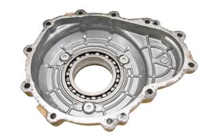 Kawasaki - 21 Kawasaki Teryx KRX 1000 Clutch Cover KRF1000 - Image 3