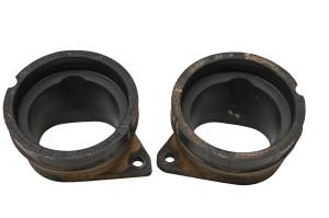 21 Kawasaki Teryx KRX 1000 Intake Manifold Boots KRF1000