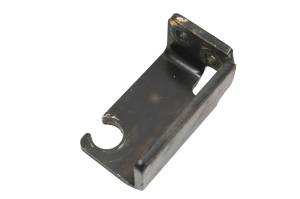 Kawasaki - 21 Kawasaki Teryx KRX 1000 Shift Cable Bracket Mount KRF1000 - Image 2