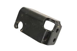 Kawasaki - 21 Kawasaki Teryx KRX 1000 Shift Cable Bracket Mount KRF1000 - Image 3